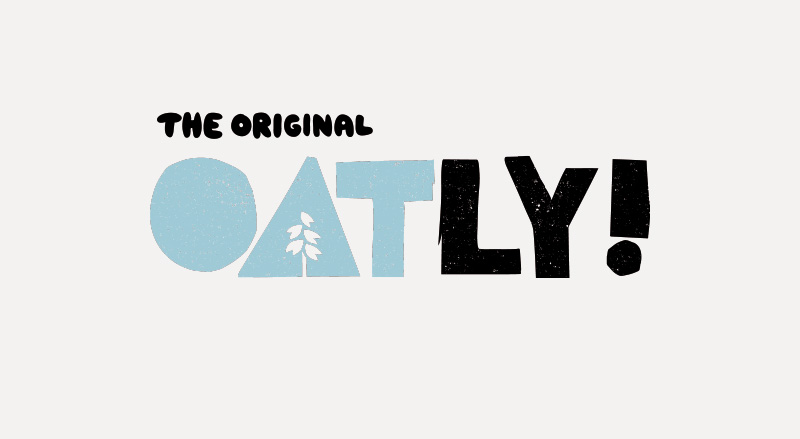 oatly