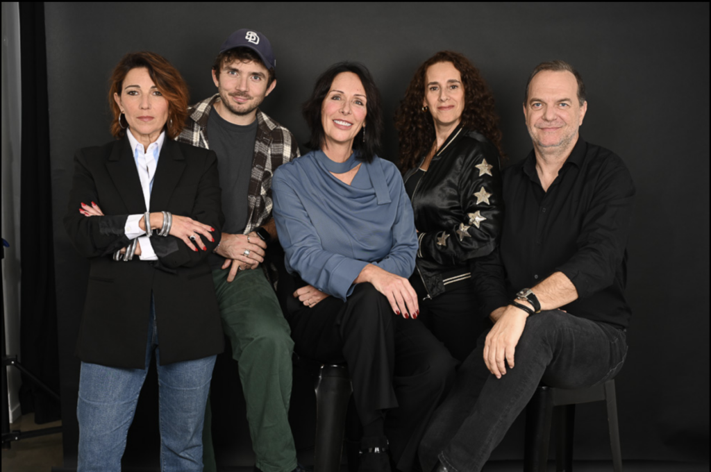 Team-Strategic-Fiction