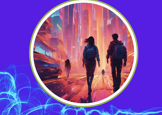 capsules-anticipation