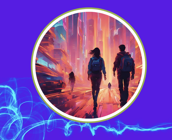 capsules-anticipation